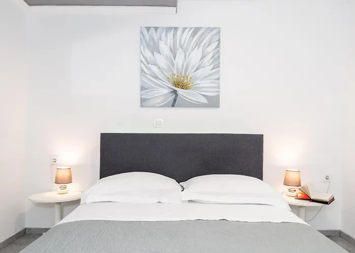 Lapad Sunshine Apartment