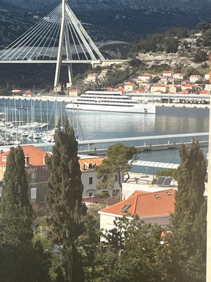 Lapad Sunshine Dubrovnik
