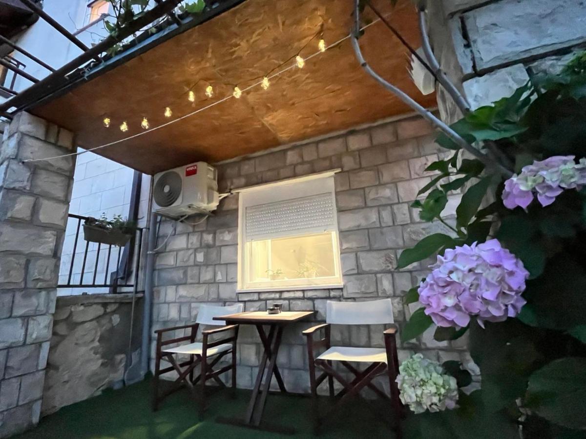 Apartamento Lapad Sunshine