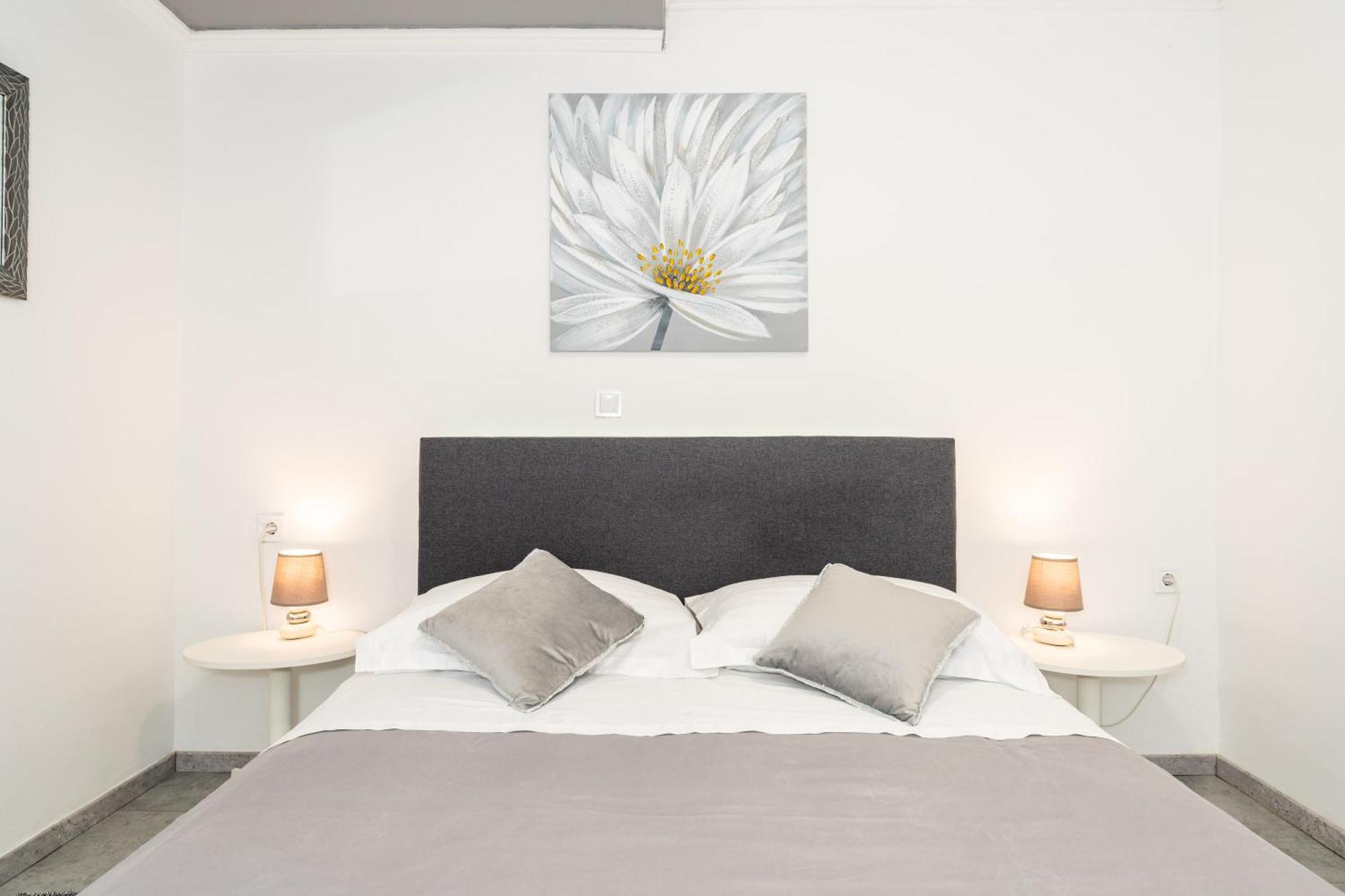 Lapad Sunshine Apartment *