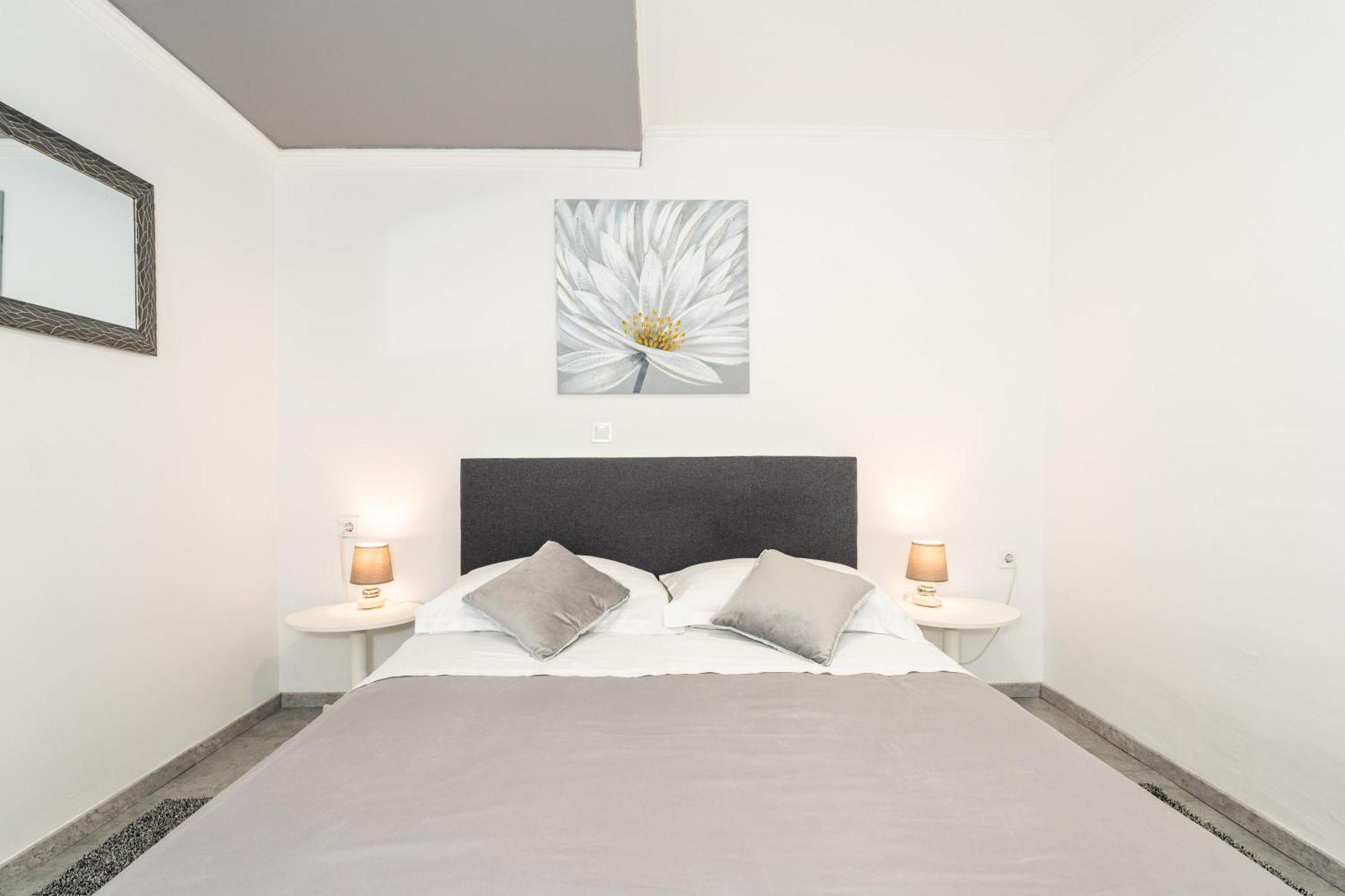 Lapad Sunshine Apartamento *