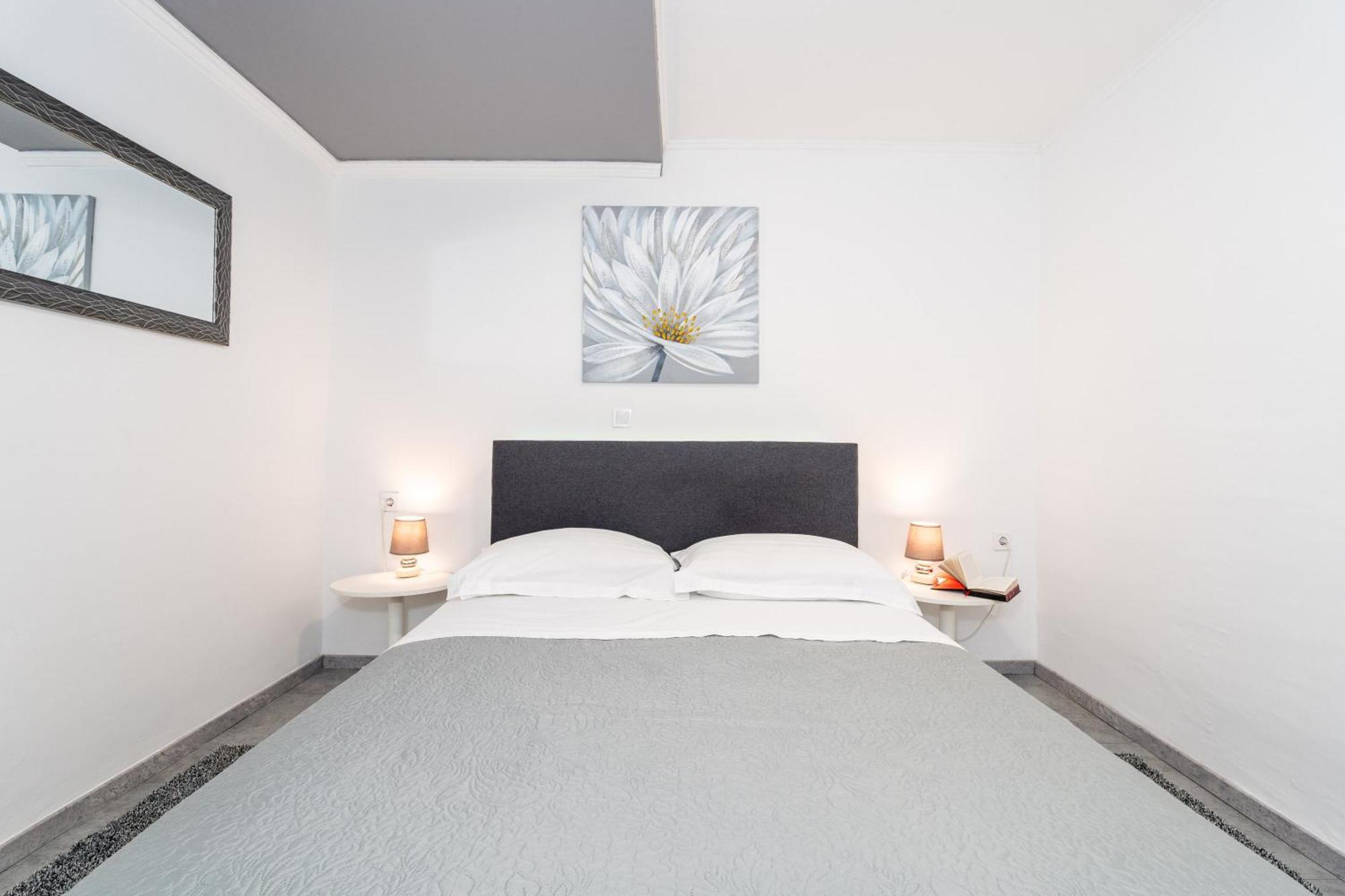Lapad Sunshine Apartamento