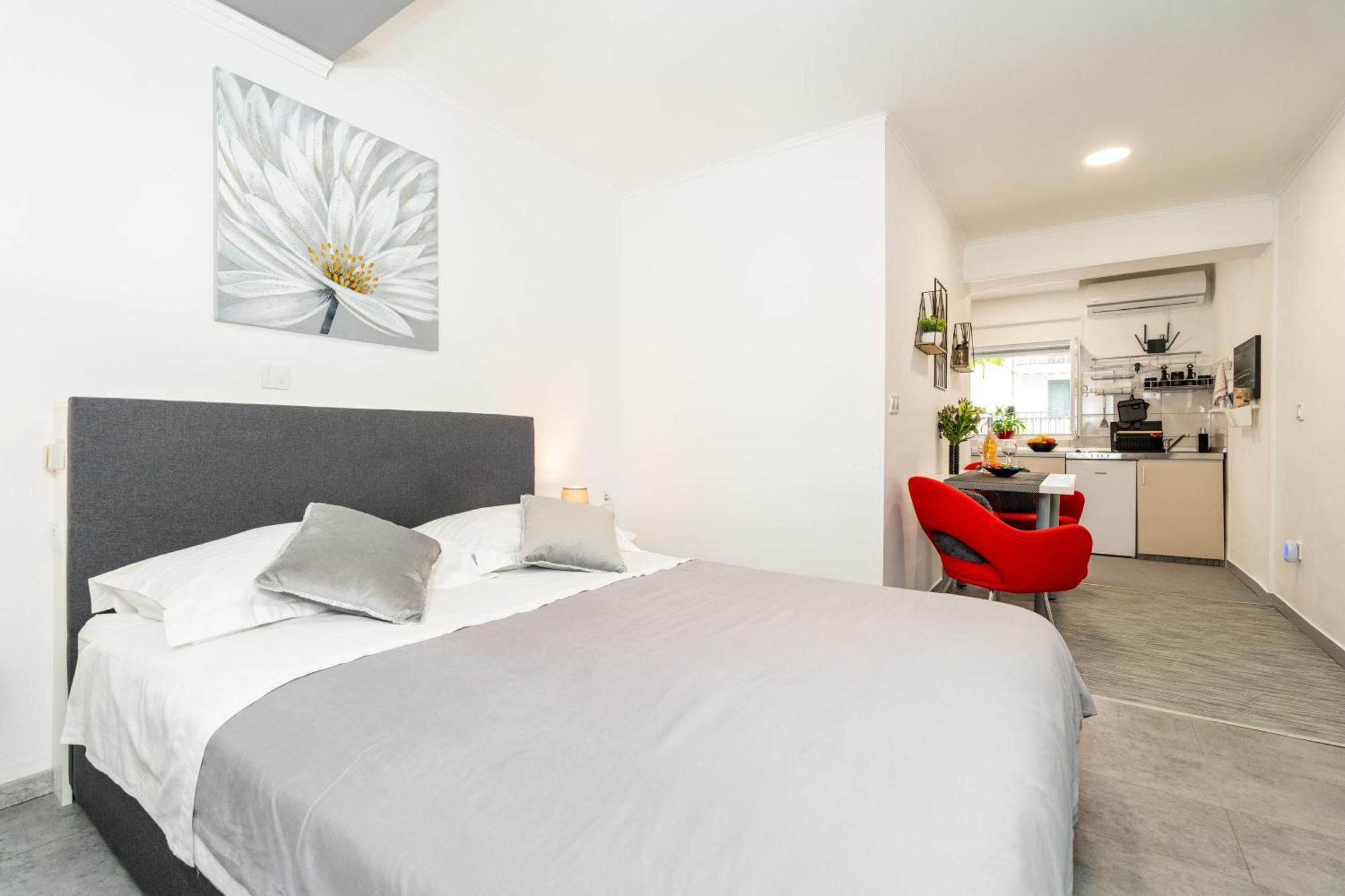 Apartamento Lapad Sunshine