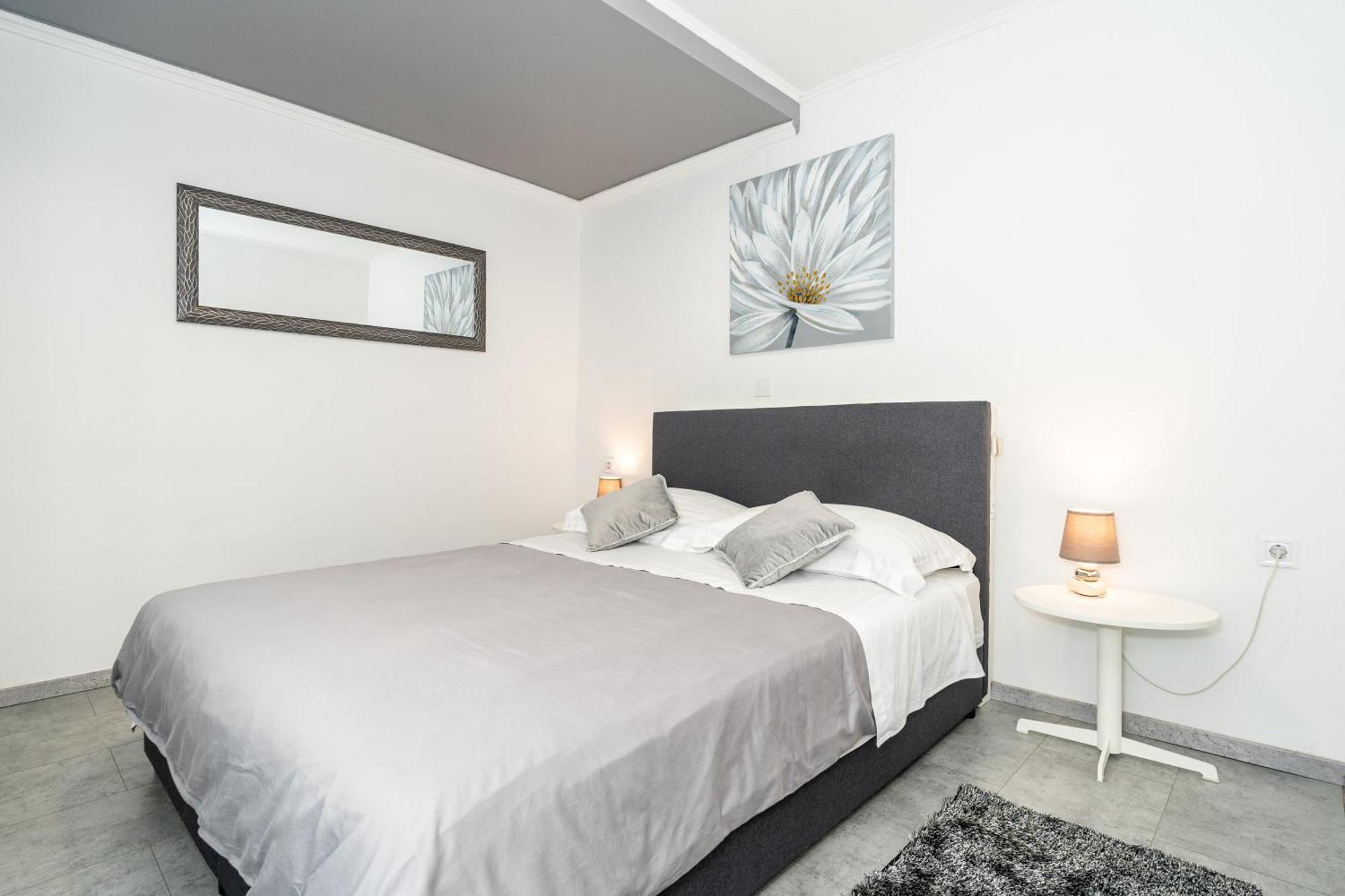 Apartamento Lapad Sunshine