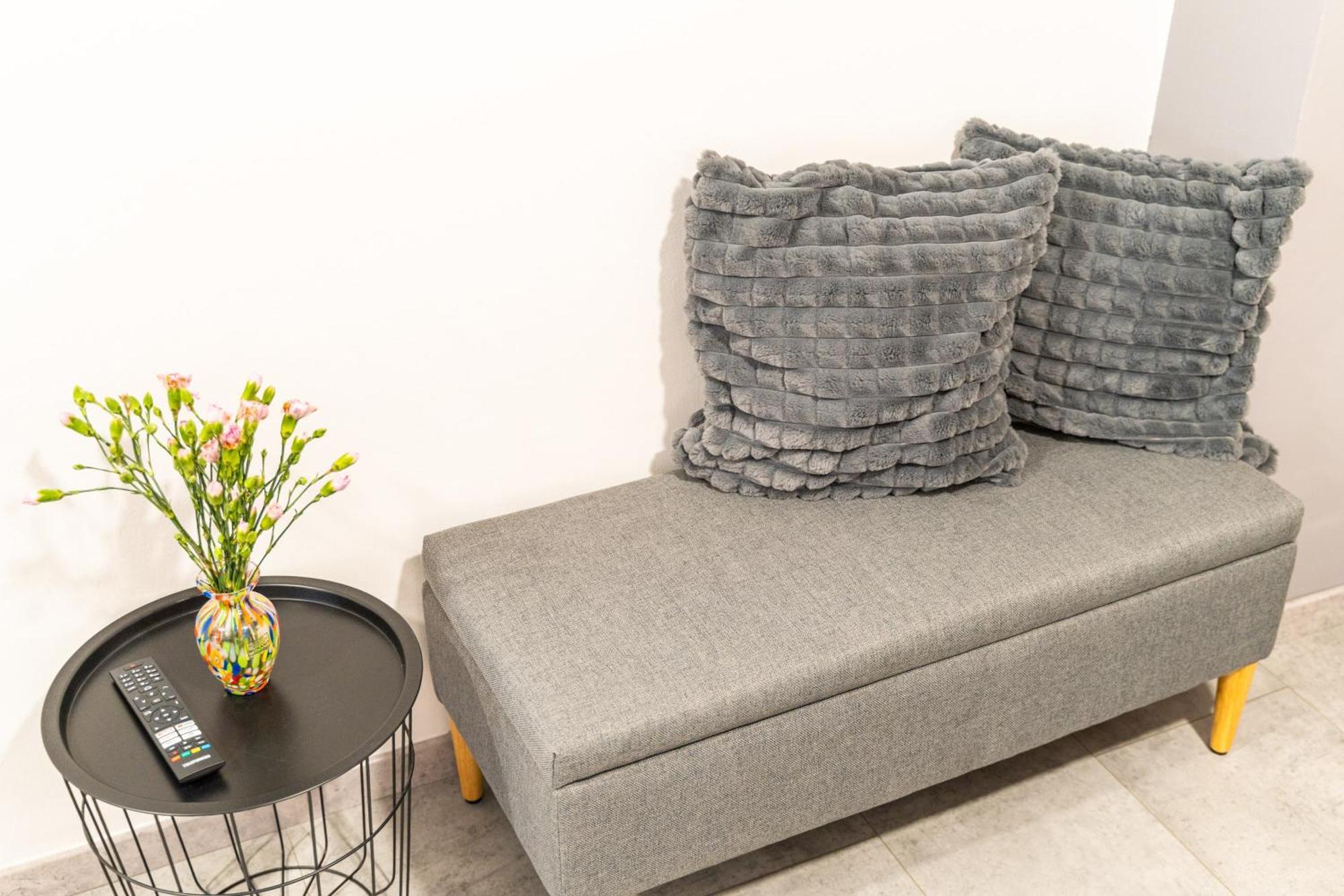 Lapad Sunshine Apartamento Dubrovnik