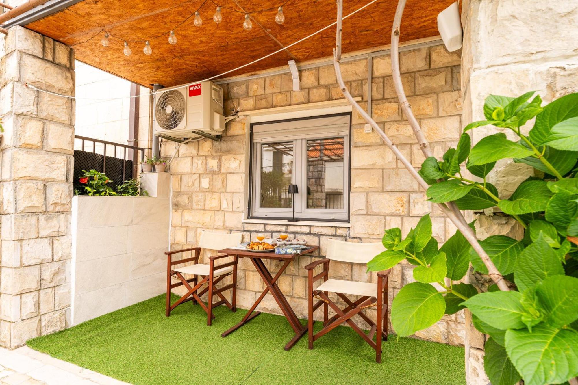 Lapad Sunshine Apartamento