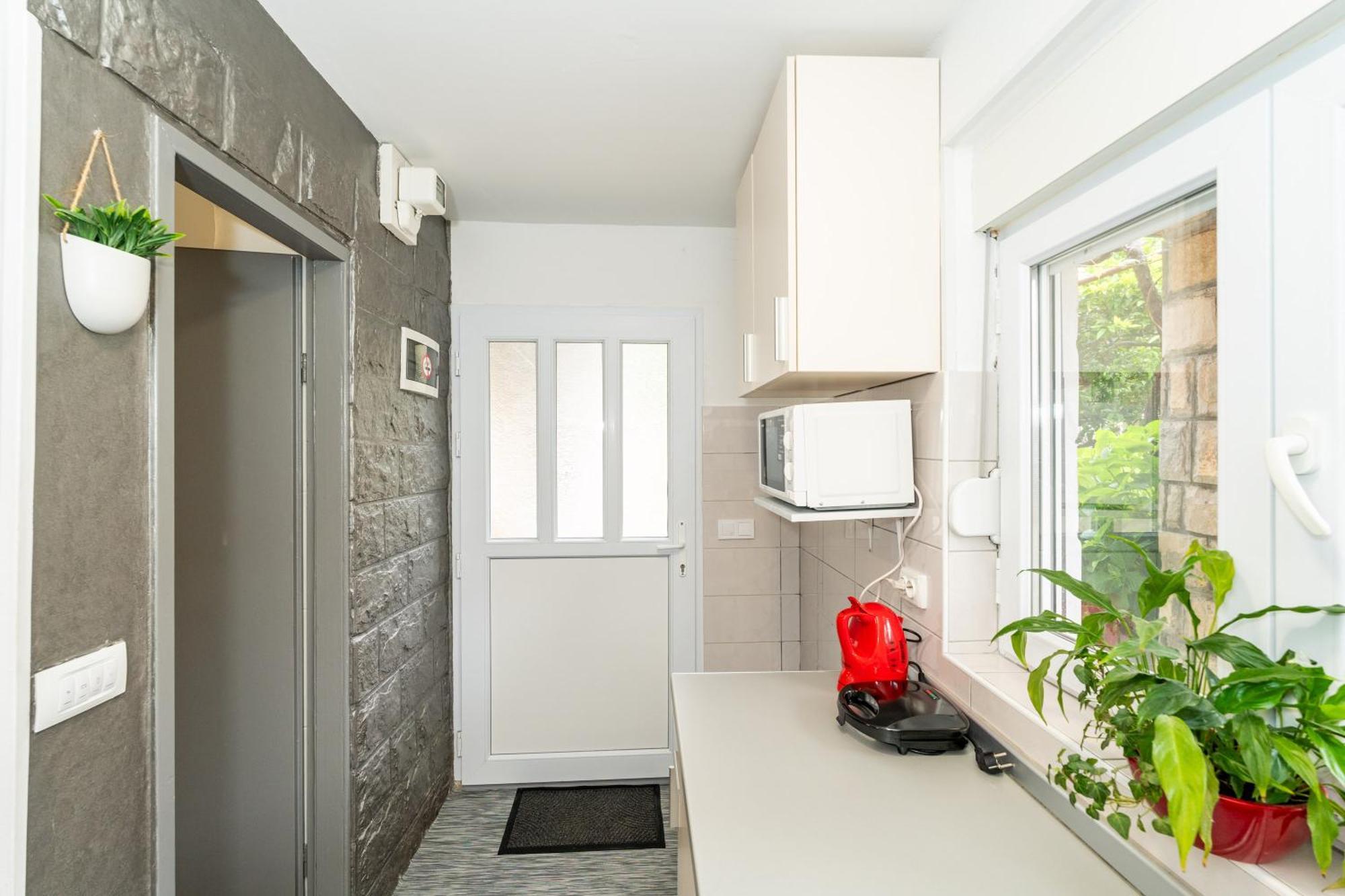 Apartamento Lapad Sunshine