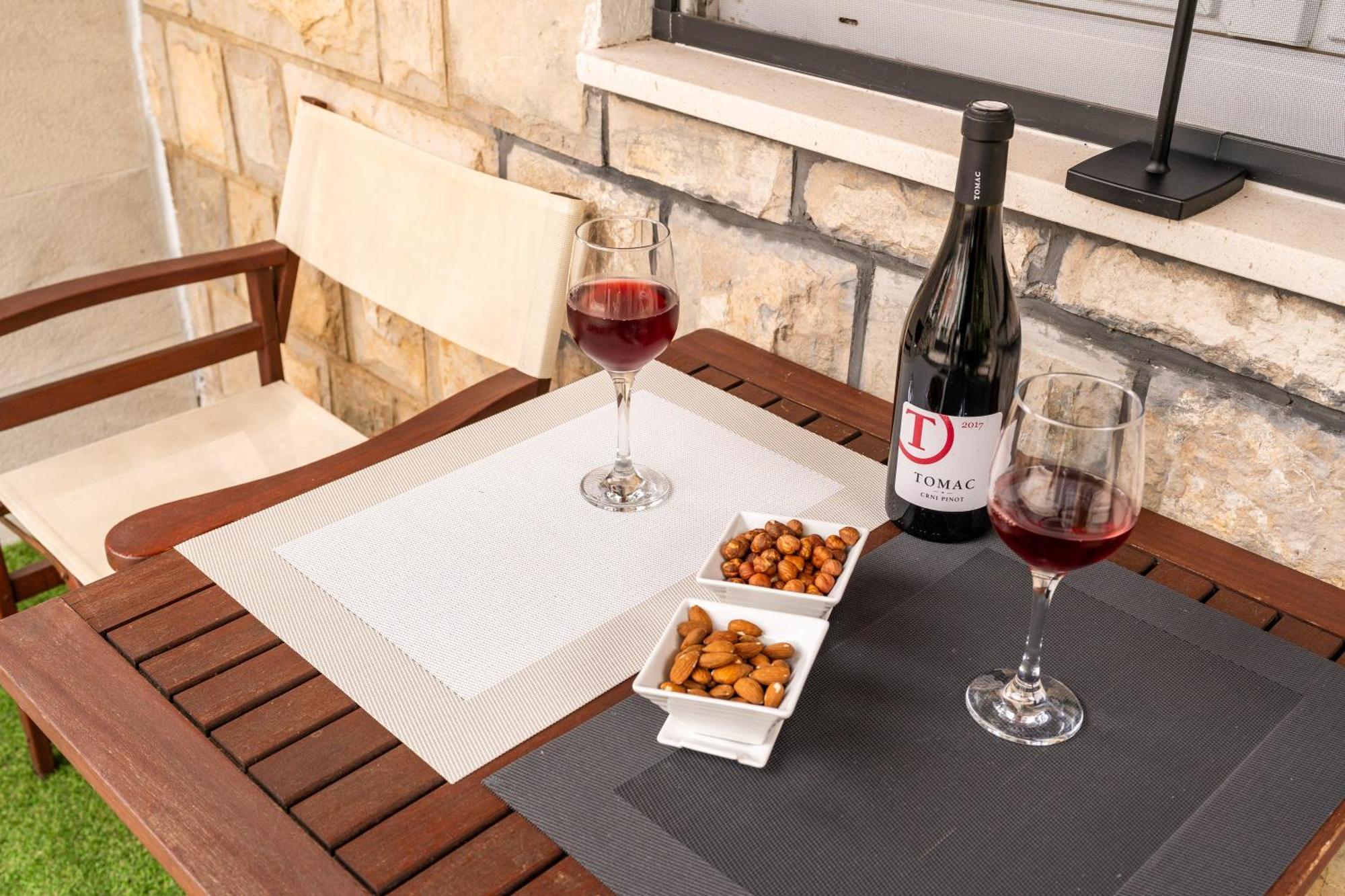 Apartamento Lapad Sunshine *